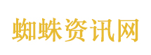一副手套一件舞裙 为何能在国外刷屏